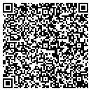 QR code with West-Ark Truck Leasing contacts