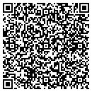 QR code with Melbourne Motel contacts
