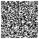 QR code with Herman Christian Hunting Club contacts