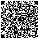 QR code with Floyd Scantling & Son Well contacts
