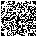 QR code with Bledsaw Equities Inc contacts