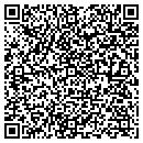 QR code with Robert Clinton contacts