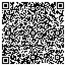 QR code with CC Steel Erectors contacts