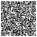 QR code with Manila High School contacts