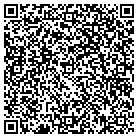 QR code with Lasco Industrial Fasteners contacts