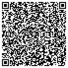 QR code with Kevin Wright's A/S Detail contacts