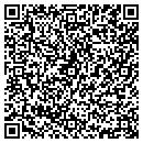 QR code with Cooper Concrete contacts