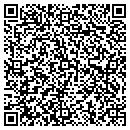 QR code with Taco Villa North contacts