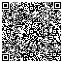 QR code with Conway Scrap Metals Co contacts