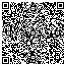 QR code with Maxima Computers Inc contacts