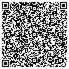 QR code with World Wide Web Spec Intl contacts