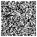 QR code with Prince Corp contacts