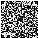 QR code with Toadsuck Catfish Inn contacts