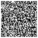 QR code with Leo Faulkner Realty contacts