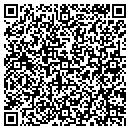 QR code with Langham Tax Service contacts
