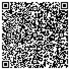 QR code with Mountain Auction Service contacts