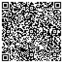 QR code with Pagnozzi Charities contacts