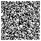 QR code with Planters Paradise Landscaping contacts