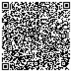 QR code with Western Cherokee Nation-Arknss contacts