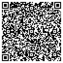 QR code with Country Plant contacts