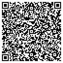 QR code with David V Ewart MD contacts