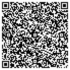 QR code with Advanced Medical Staffing contacts