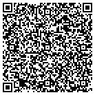 QR code with Superior Filing Solutions contacts