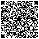 QR code with Anderson Auto Parts Co contacts