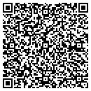 QR code with Still Construction Inc contacts