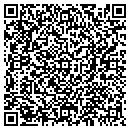 QR code with Commerce Bank contacts