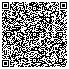 QR code with Roy's Office Solutions contacts