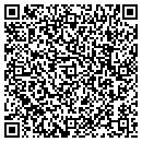 QR code with Fern Hollow Cottages contacts