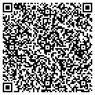 QR code with Rose Lavien Antique Jewelry contacts