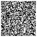 QR code with ADLAR Service contacts