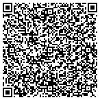 QR code with Covenant Of Zion Cathedral Charity contacts