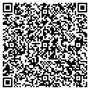 QR code with Forrest Entergy City contacts
