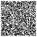 QR code with Harvest Foods Pharmacy contacts