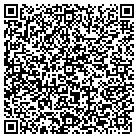 QR code with Embpro Consulting Engineers contacts