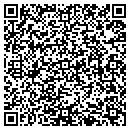 QR code with True Value contacts