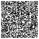 QR code with River Valley Computer Services contacts