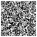 QR code with Ouachita Landing contacts
