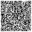 QR code with Southworth International Group contacts