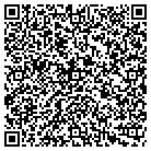 QR code with Child Support Recovery Service contacts