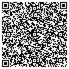 QR code with Kerrville Lines-COACH USA contacts