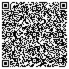 QR code with Heart'n Soul Foundation Inc contacts