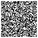 QR code with Rice Furniture Inc contacts