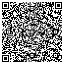 QR code with Corvette Crib Inc contacts