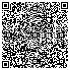 QR code with Childrens Therapy Team contacts