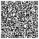 QR code with Edwards Brothers Quarry contacts