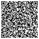 QR code with Hampton Heating & Air contacts